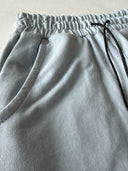 Youth Embroidery Detailed Tracksuit