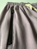 Youth Zippered Pocket Tracksuit 9-15 Years Old