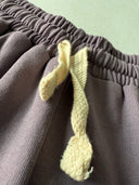 Youth Zippered Pocket Tracksuit 9-15 Years Old