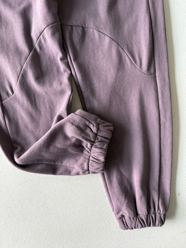 Young Boys' Sweatpants with Zip-Up Pockets | Ages 9-15 | RG Brand | RG3381