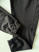 Youth Zippered Pocket Tracksuit 9-15 Years Old