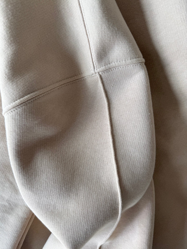 Kinder-Sweatshirt mit Rundhalsausschnitt | RG3403