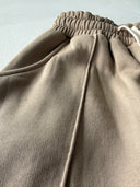 Young Jogger Tracksuit 9-15 Years Old