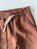 Young Jogger Tracksuit 9-15 Years Old