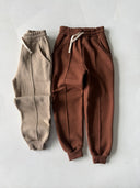 Young Jogger Tracksuit 9-15 Years Old