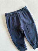 Baby Pocket Tracksuit