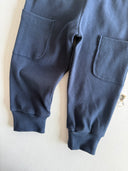 Baby Pocket Tracksuit