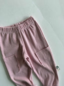 Baby Pocket Tracksuit