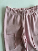 Baby Pocket Tracksuit