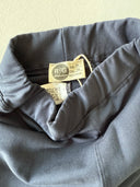 Young Girls Lycra Tights 9-15 Years Old