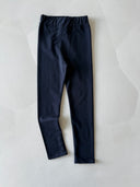 Young Girls Lycra Tights 9-15 Years Old