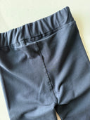 Young Girls Lycra Tights 9-15 Years Old