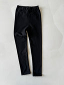 Young Girls Lycra Tights 9-15 Years Old