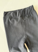 Young Girls Lycra Tights 9-15 Years Old