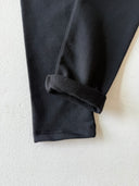 Young Girls Lycra Tights 9-15 Years Old