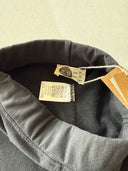 Young Girls Lycra Tights 9-15 Years Old