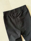 Young Girls Lycra Tights 9-15 Years Old