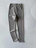 Young Girls Lycra Tights 9-15 Years Old