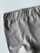 Young Girls Lycra Tights 9-15 Years Old