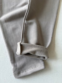 Young Girls Lycra Tights 9-15 Years Old