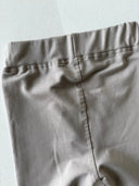 Young Girls Lycra Tights 9-15 Years Old