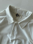 Youth Lacoste Long Sleeve T-Shirt 9-15 Years Old