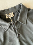 Youth Lacoste Long Sleeve T-Shirt 9-15 Years Old