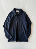 Youth Lacoste Long Sleeve T-Shirt 9-15 Years Old