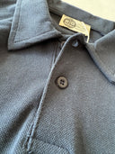 Youth Lacoste Long Sleeve T-Shirt 9-15 Years Old