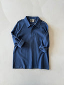 Youth Lacoste Long Sleeve T-Shirt 9-15 Years Old