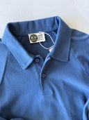 Youth Lacoste Long Sleeve T-Shirt 9-15 Years Old