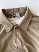 Youth Lacoste Long Sleeve T-Shirt 9-15 Years Old