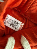 Baby Girl &amp; Boy T-Shirt | Soft Summer 2-Piece Set