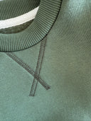 فستان اطفال شتوي