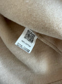 فستان اطفال شتوي