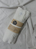 Baby Bonding Baby Carrying Shawl with Ring