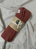 Baby Bonding Baby Carrying Shawl with Ring