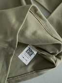 Kız ve Erkek Çocuk Balıkçı Yaka Likralı Badi – 9-15 Yaş | Farklı Renk Seçenekleri