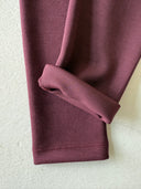 Young Girls' Casual Leggings | Comfortable and Stylish Design