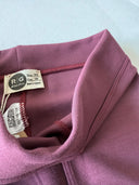 Young Girls' Casual Leggings | Comfortable and Stylish Design