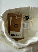 Young Girls' Casual Leggings | Comfortable and Stylish Design