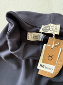 Young Girls' Casual Leggings | Comfortable and Stylish Design