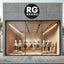 RG BRAND STORE 