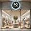 rg-brand-store-design-store-decoration.jpg
