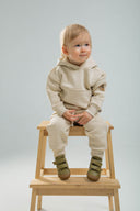 cozy-baby-outfits