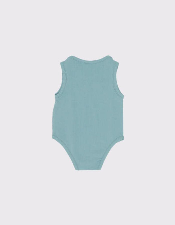 Bebek Zıbın - RG brand