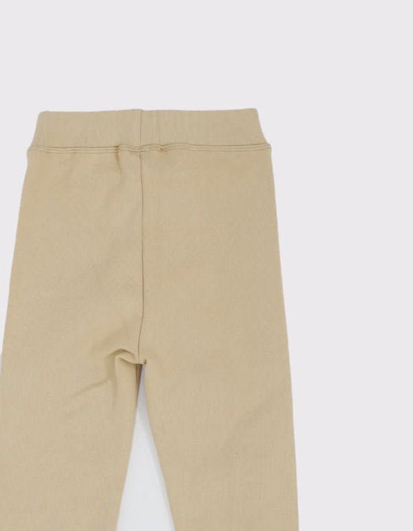 Çocuk Likralı Kaşkorse Tayt - RG brand