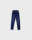 Çocuk Unisex Slim Fit Jean - RG brand