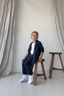 kids-linen-collection-elegant-kids-wear