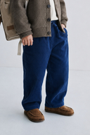 erkek-cocuk-lacivert-fitilli-kadife-mom-pantolon-rg-brand.jpg